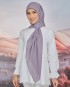 48 - MUTED VIOLET