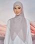 48 - SIMPLY TAUPE