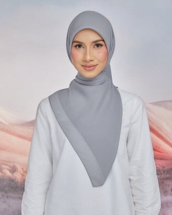 48 - SURF GREY