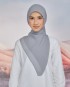 48 - SURF GREY
