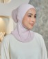 KLOUD INNER NECK - SWEET PINK