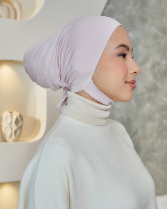 KLOUD CHINSTRAP - SWEET PINK