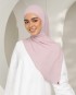 Hari - Confetti Rose (Chinstrap)