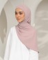 Reject Hari Instant - Chestnut Rose (Chinstrap) DISPLAY UNIT