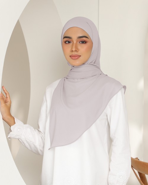 Reject Hari Instant - Natural Ash (Chinstrap)