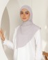 Reject Hari Instant - Natural Ash (Chinstrap)