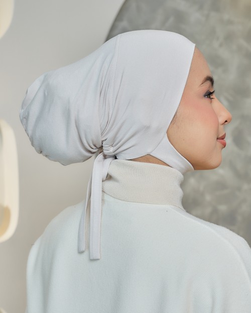 KLOUD CHINSTRAP - BISCUIT