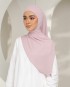 Hari - Confetti Rose (Chinstrap)