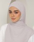 Hari - Natural Ash (Chinstrap)