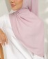 Hari - Confetti Rose (Chinstrap)
