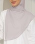 Hari - Natural Ash (Chinstrap)