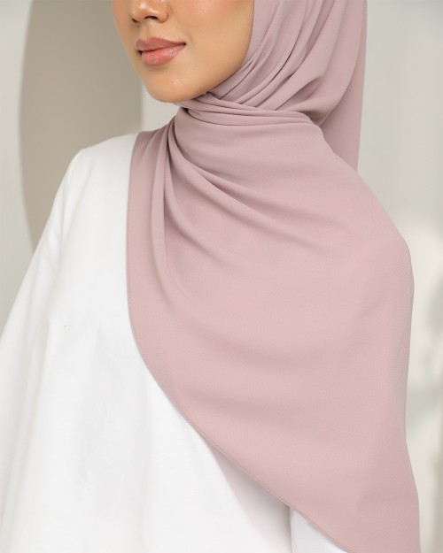 Reject Hari Instant - Chestnut Rose (Chinstrap) DISPLAY UNIT