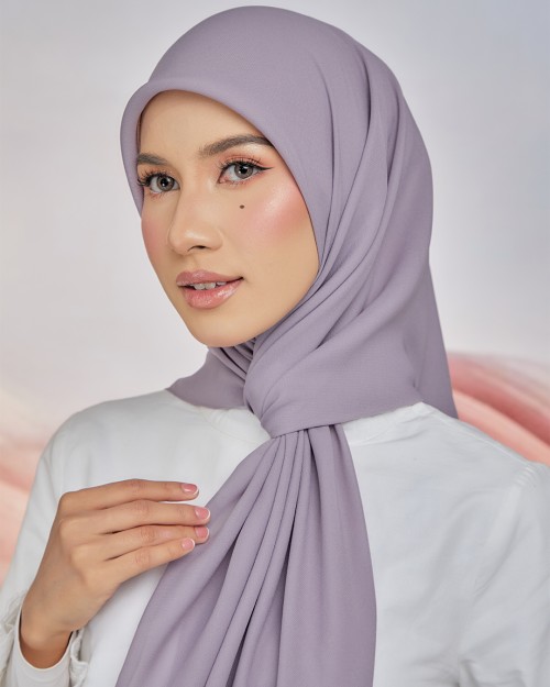 48 - MUTED VIOLET