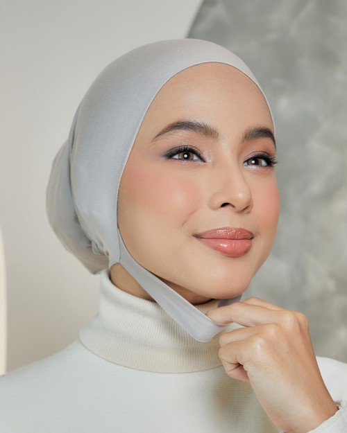 KLOUD CHINSTRAP - WARM TAUPE