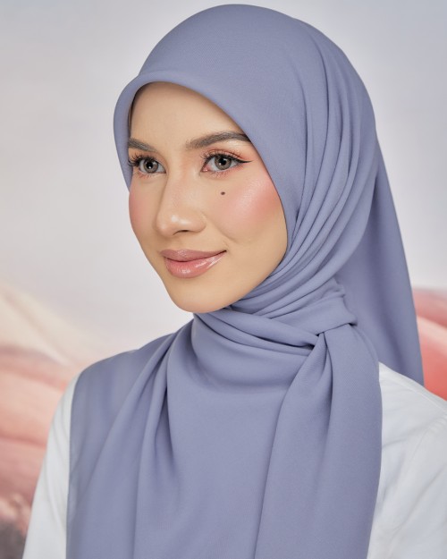 48 - PERIWINKLE BLUE