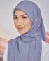 48 - PERIWINKLE BLUE
