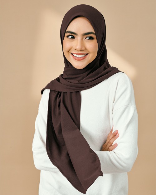 Klasee - Salwa