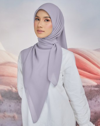 48 - ANGEL FALL 48 - ANGEL FALL