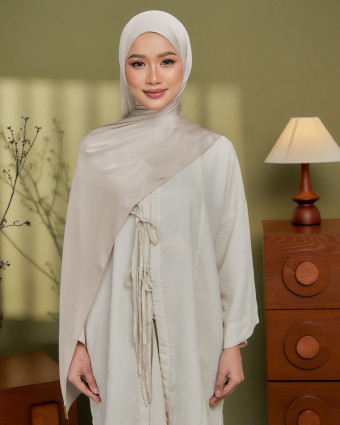 Suri - Champagne (Reject) Suri - Champagne (Reject)