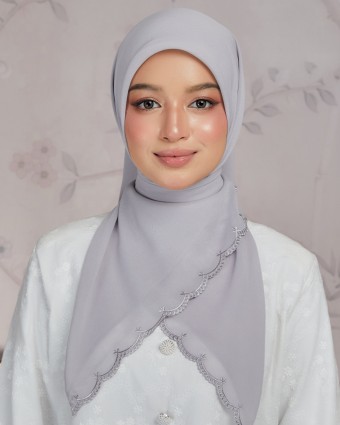 RONA SULAM - WATERFALL (REJECT) RONA SULAM - WATERFALL (REJECT)