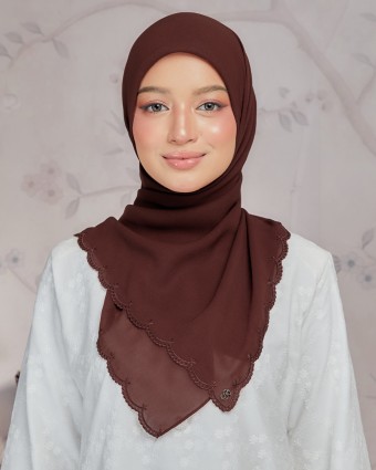 RONA SULAM - SAVANNAH (REJECT) RONA SULAM - SAVANNAH (REJECT)