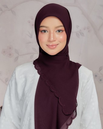 RONA SULAM - SANGRIA (REJECT) RONA SULAM - SANGRIA (REJECT)