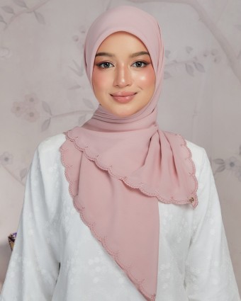 RONA SULAM - SAKURA (REJECT) RONA SULAM - SAKURA (REJECT)