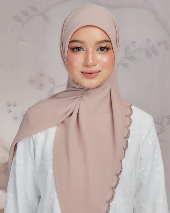 RONA SULAM - POTTERY (REJECT) RONA SULAM - POTTERY (REJECT)