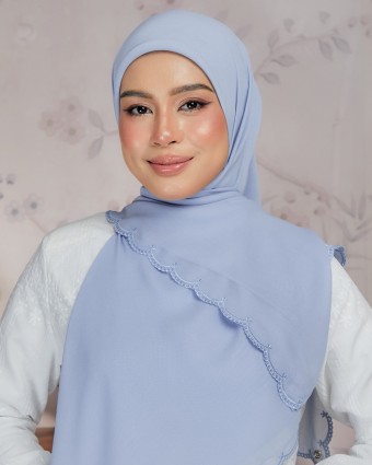 RONA SULAM - ICEBERG (REJECT) RONA SULAM - ICEBERG (REJECT)