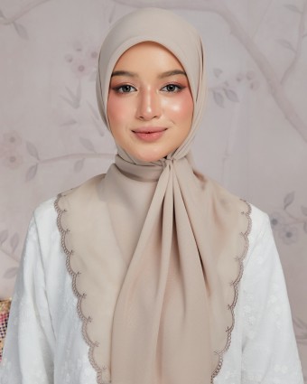 RONA SULAM - FROTH (REJECT) RONA SULAM - FROTH (REJECT)