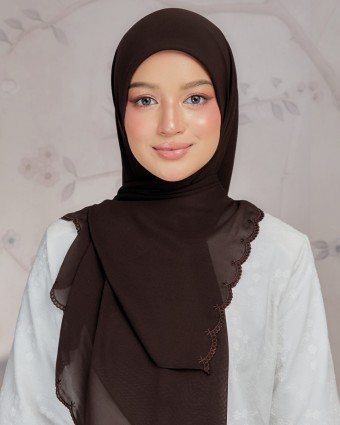 RONA SULAM - ESPRESSO (REJECT) RONA SULAM - ESPRESSO (REJECT)