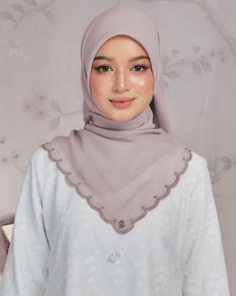 RONA SULAM - ELMWOOD (REJECT) RONA SULAM - ELMWOOD (REJECT)