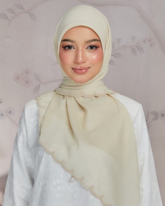 RONA SULAM - BUTTERMILK (REJECT) RONA SULAM - BUTTERMILK (REJECT)