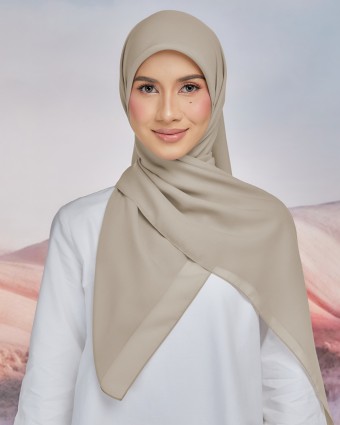 48 - MACADAMIA 48 - MACADAMIA