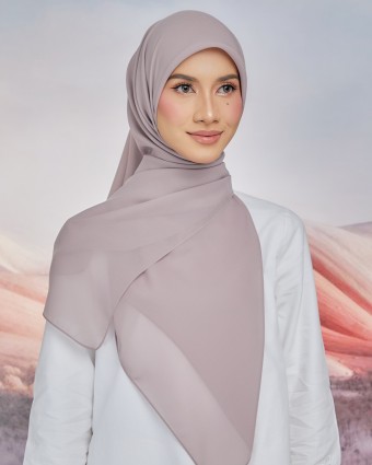 48 - MAUVE WOOD 48 - MAUVE WOOD