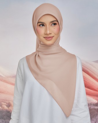 48 - TOASTED PEACH 48 - TOASTED PEACH