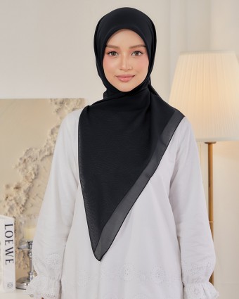 Aera - Onyx Black (Reject) Aera - Onyx Black (Reject)