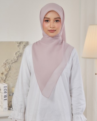 Aera - Rose Luxe (Reject) Aera - Rose Luxe (Reject)