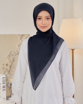 Aera - Twilight Blue (Reject) Aera - Twilight Blue (Reject)