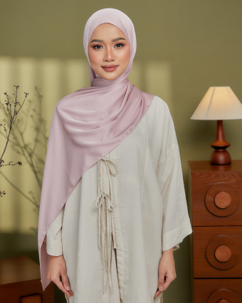 Suri - Beauty (Reject) Suri - Beauty (Reject)