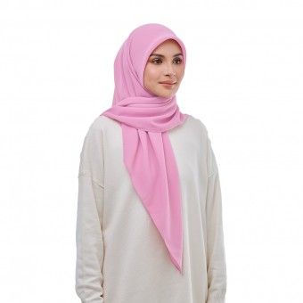 Reject - Bright Pink Reject - Bright Pink