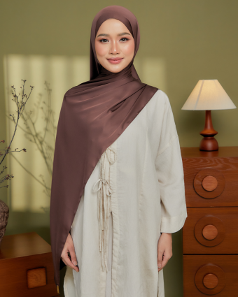 Suri - Kinder (Reject) Suri - Kinder (Reject)