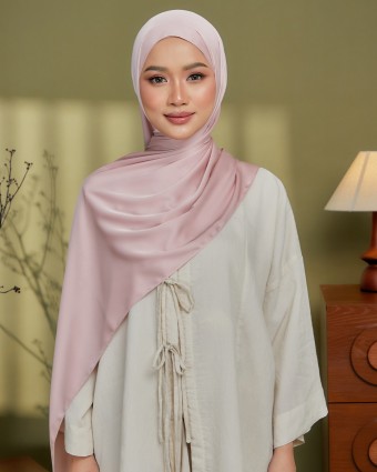 Suri - Lollipop (Reject) Suri - Lollipop (Reject)