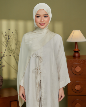 Suri - Meadow (Reject) Suri - Meadow (Reject)