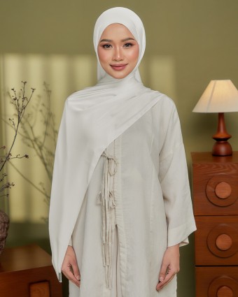 Suri - Milky Way (Reject) Suri - Milky Way (Reject)