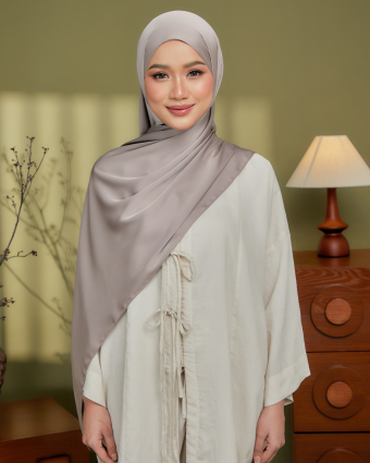 Suri - Portabella (Reject) Suri - Portabella (Reject)