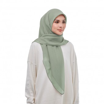 Reject - Sea Green Reject - Sea Green