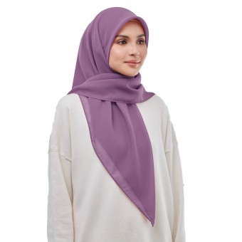 Jellybean  Jellybean