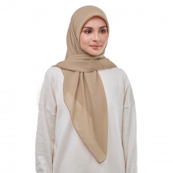 Shortbread  Shortbread