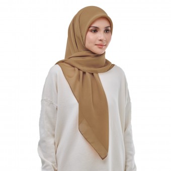 Reject - Caramel Reject - Caramel